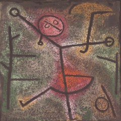 Almond Joy Deluxe. VII