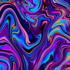 PsyTranceGoaForest Mix (susirgau tranzo liga)