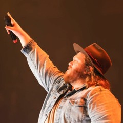 COCHREN & CO's Michael Cochren is 'running home'