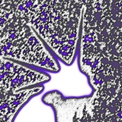 ODYSSEY 808 vol. 3 — The Future Pulse