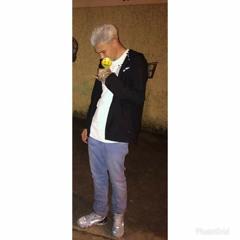 MC Kadu, MC Lele JP, MC Kanhoto e MC Liro - Deus Mandou Dizer
