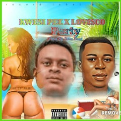 Kwesi_Pee_x_Source_people_Lovisco_Party(128k).mp3