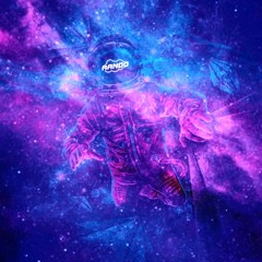 Quantum Immortality