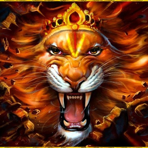 Narasimha