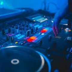 2021 ALMAS DANCE MIX SET vol.5