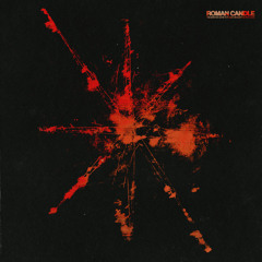 This Band Has Led Me To Places I Wouldn't Go With A Gun