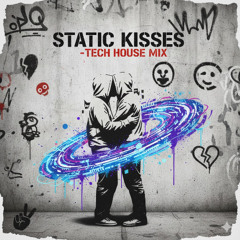 Broken Groove Theory