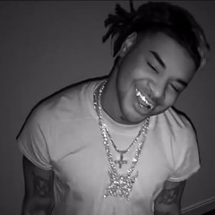 Ken Carson - Off The Meter [Sped Up] (ft. Playboi Carti, Destroy Lonely)