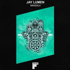 Jay Lumen Mandala.mp3