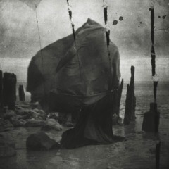 I FOLLOW RIVERS (TICKY BOOTLEG)