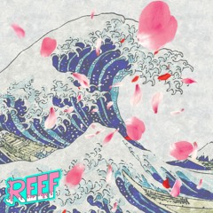 黄士夫 - 世界不值得 - (Reef Remix)