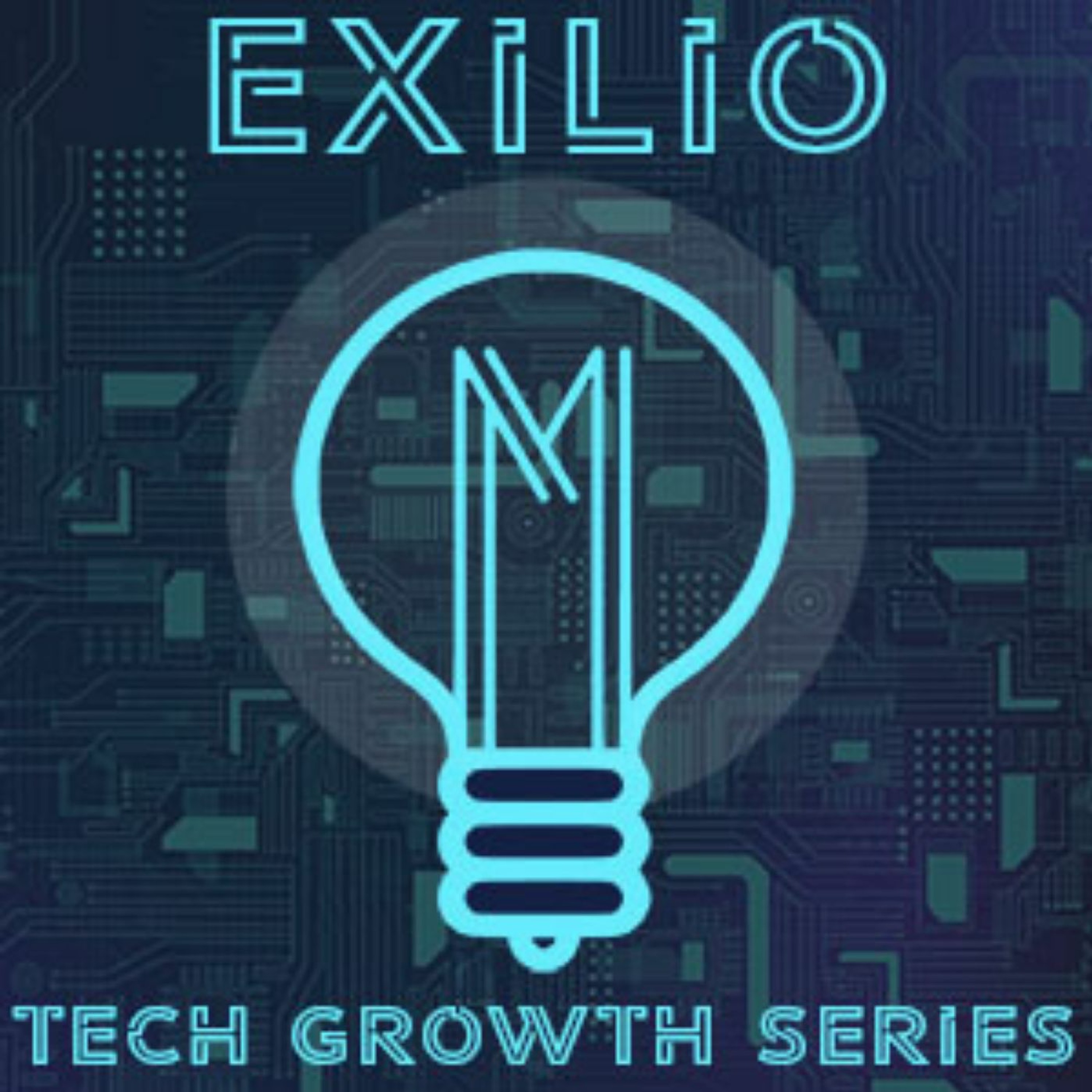 Exilio Podcast