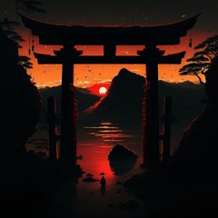 Hinode