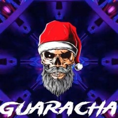 Faltan 5 Pa Las 12 Guaracha 2022 x Alcyone