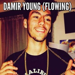DamirYoung (Flowing) - Ft YayuSirFlex & RYoung