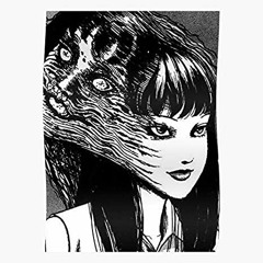 DoBoB Vol.1 Submission - Mark Of The Witch