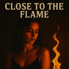 Close to the Flame