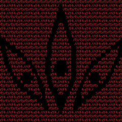 MADNESS WAVELENGTH