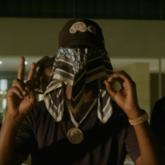 [FREE] Digga D x Unknown T x UK Drill Type Beat "Clown" 2022 [Prod. By TRS x SAMI]