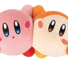 PE$O PETE x TABLEZ - ROAD TRIP!