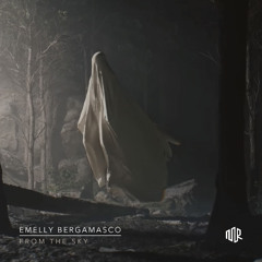 Emelly Bergamasco - From The Sky  | FREE DOWNLOAD |