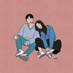 I Just Wanna Be With You
