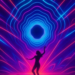 Light summer 2025