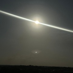 Tape 5 / null