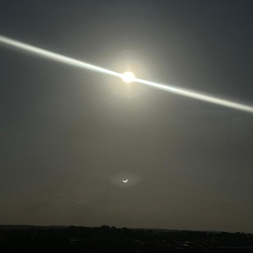 Tape 5 / null