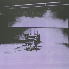 WL//WH - AUGUST 2020 \\ Post Punk/ Coldwave/ Darkwave/ SynthPop/ Minimal Synth