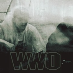 WWO feat. Koras - Z dala od zgiełku ( Chrome89 remix & skrecze )
