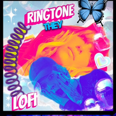 RINGTONE prod. Boyfifty