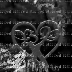 lifelessgarments x dom corleo x destroy lonely type beat (f# minor 140 bpm) prod Stadyyy