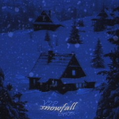 SNOWFALL (VIP)