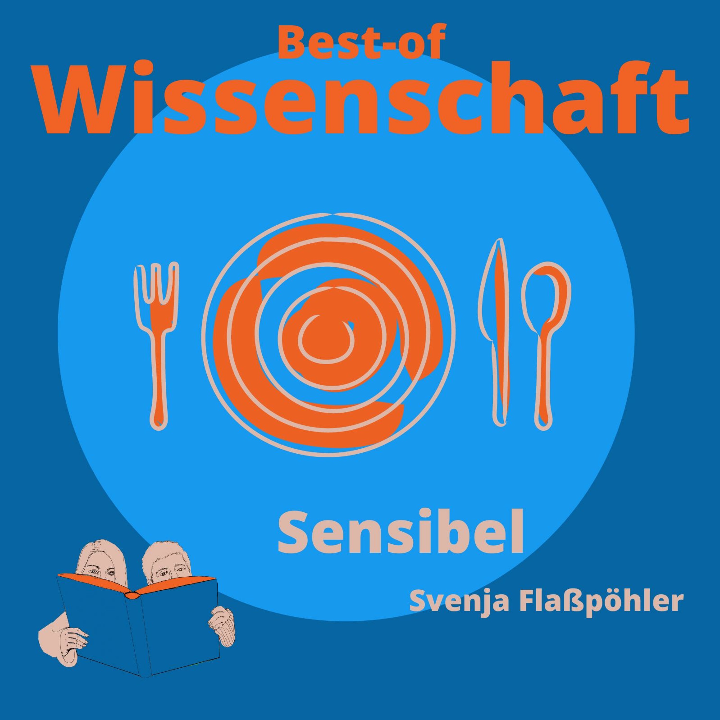 Best-Of Wissenschaft