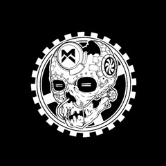 Mechanik - Rotation (Free DL)