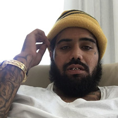 ZONE 2 FT ROLYA SLIM-SAVAGE STREETZ-TRAPBOY JOC-COUNTYLINE GOON