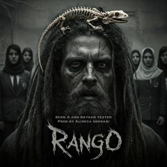 Rango - Meysam Texter Ft Seen A - (320) .mp3