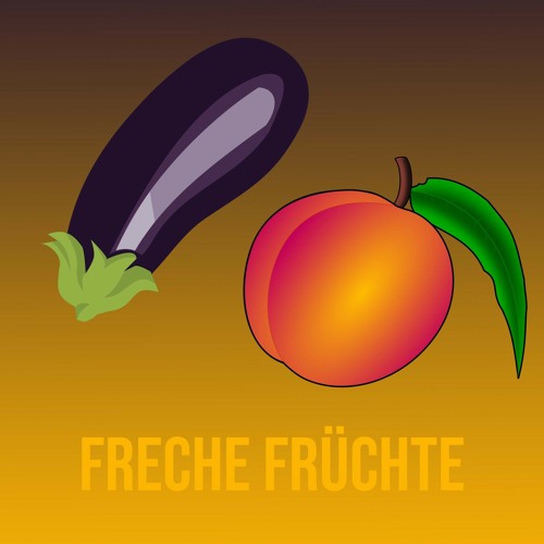 Stream Papaya by Teichkind | Listen online for free on SoundCloud