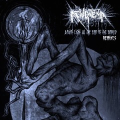 ACID ENEMA - WHEN GOOD MEN DO NOTHING - FIEND REMIX