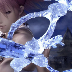 wasn't (prod. sekki)