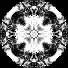 Casual Chaos...(Dj Set 145 - 197Bpm