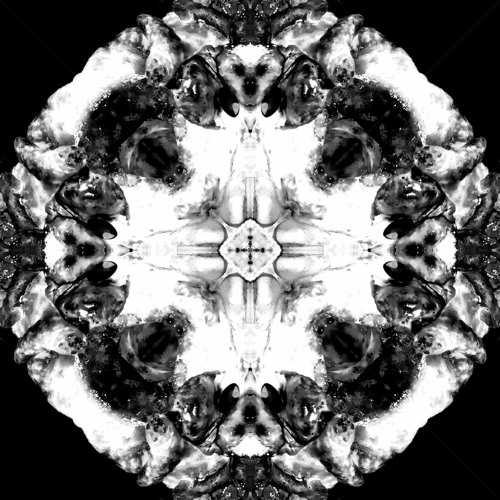 Casual Chaos...(Dj Set 145 - 197Bpm