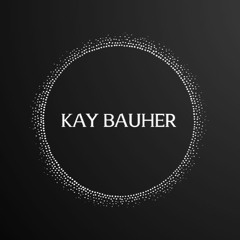 Hands Off My Hand Grenade - Kay Bauher - Preview SUBWOOFER RECORDS