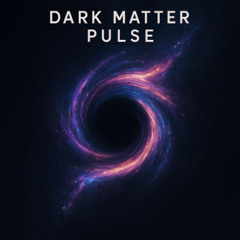 Dark Matter Pulse