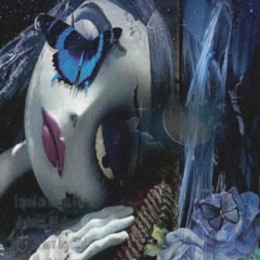 how it feels to lucid dream (prod kayonothumann)