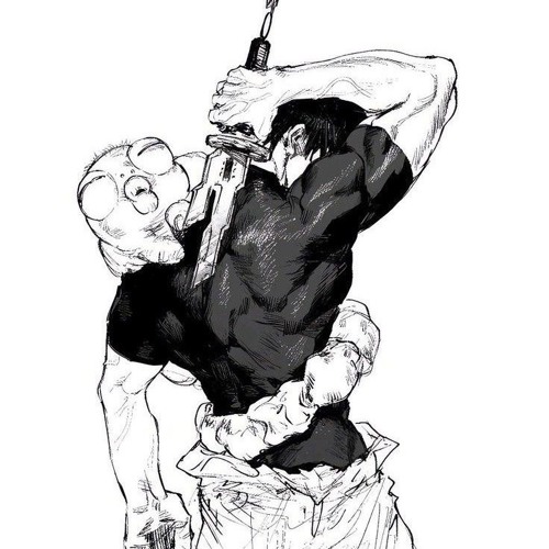 VELVETAL x TOJI