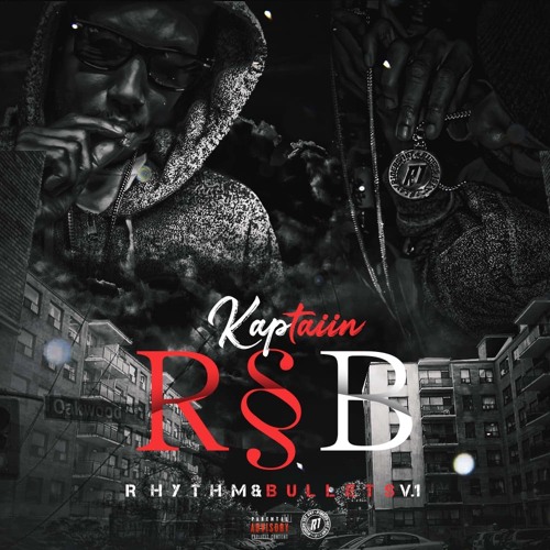 Free The Opps