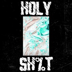 Dokounta - Holy Sh%t