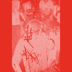 21SSD LIVE N°57 - MR.TN